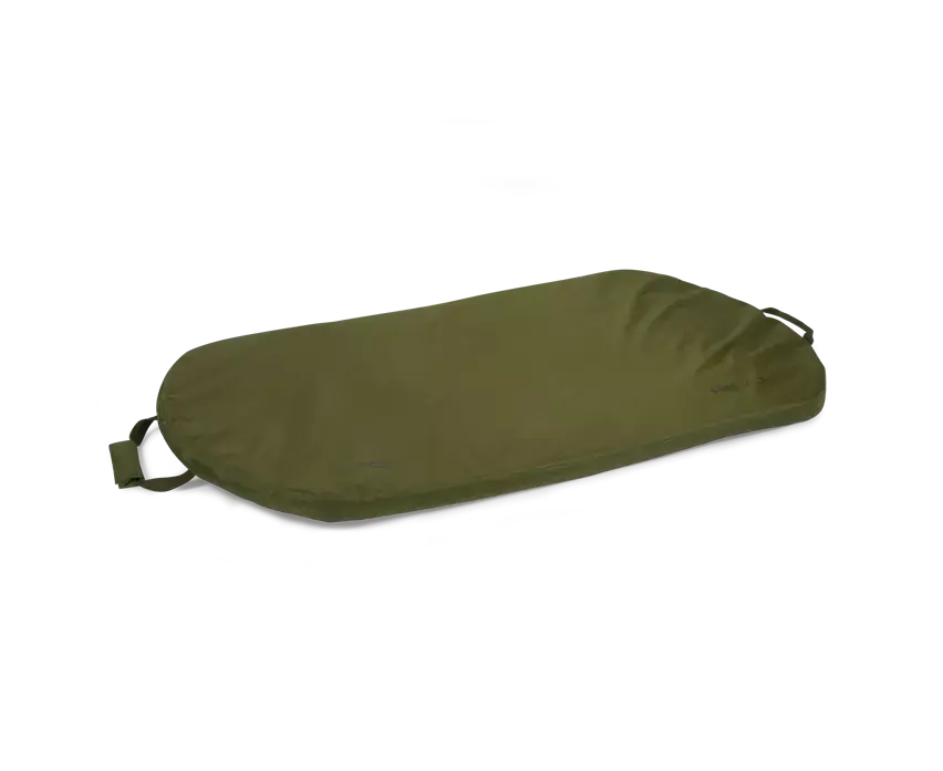Nejlepší Cena Avid Carp Podložka Revolve Folding Flat Mat AKCE
