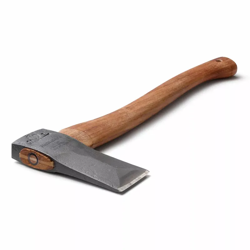 Hultafors Group AB SPLITTING AXE KLY 7-0,9 SV Rychlé Dodání
