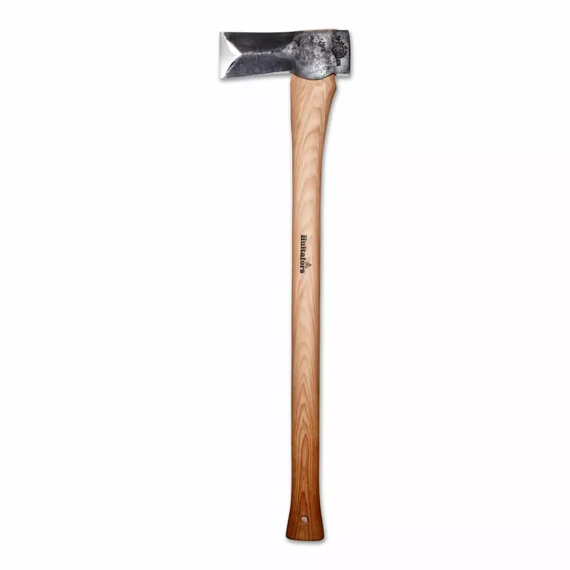 Hultafors Group AB SPLITTING AXE HB HULT 1,5 Časově Omezené