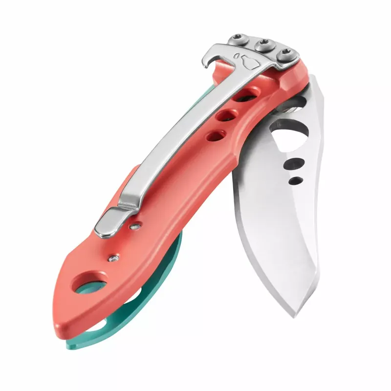 LEATHERMAN SKELETOOL KB PARADISE Finální Výprodej