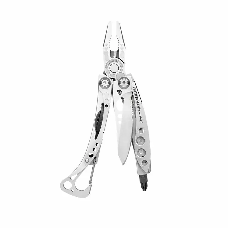 Výhodná Nabídka LEATHERMAN SKELETOOL