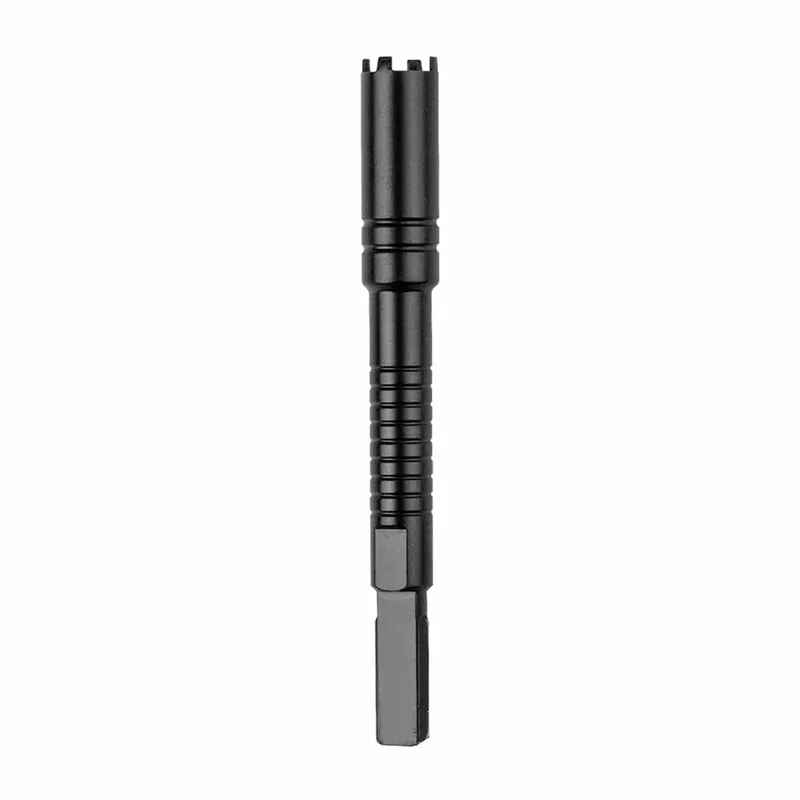 Akční Nabídka LEATHERMAN MAGNETICKÝ NÁSTAVEC NA BITY