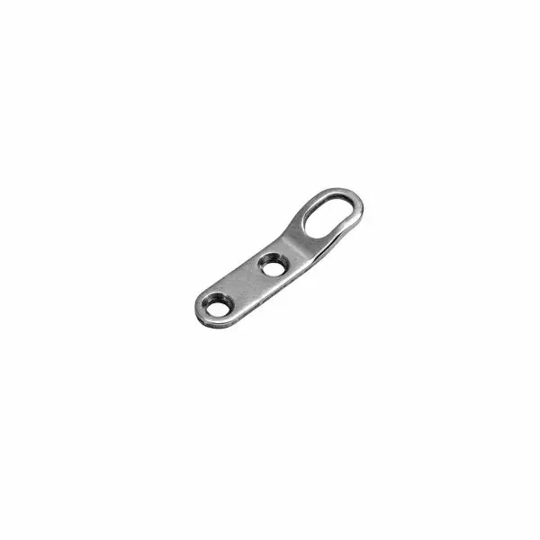 LEATHERMAN KLIP NA OPASEK BOND Nová Kolekce