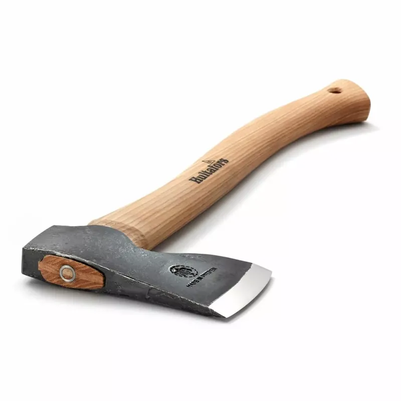 Hultafors Group AB Hunting and Forest Axe Dvardala 0,7 Akční Cena
