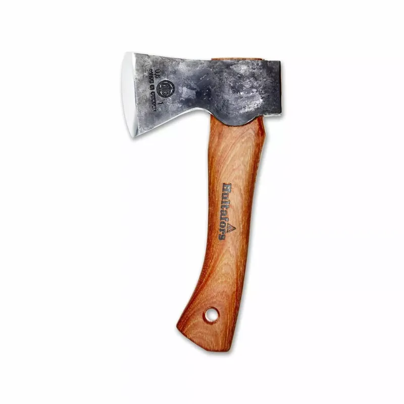 Zlevněný Hultafors Group AB HATCHET MINI HB AGELSJÖN 0,5