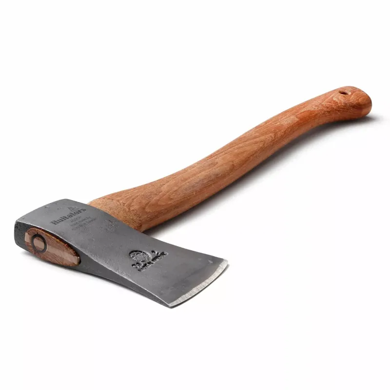 Pouze Dnes Hultafors Group AB HATCHET H 009 SV