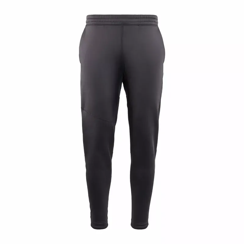 Odeslání Ihned Grundies Thermal Pant Black XXL