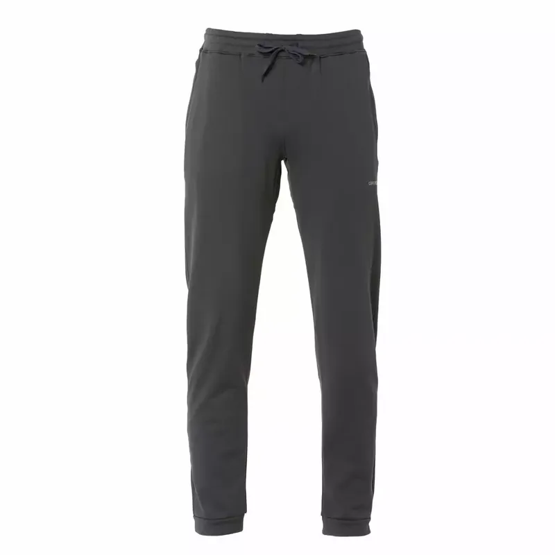 Sezónní Sleva Grundéns Regnkläder AB Grundies Thermal Bottom Anchor S