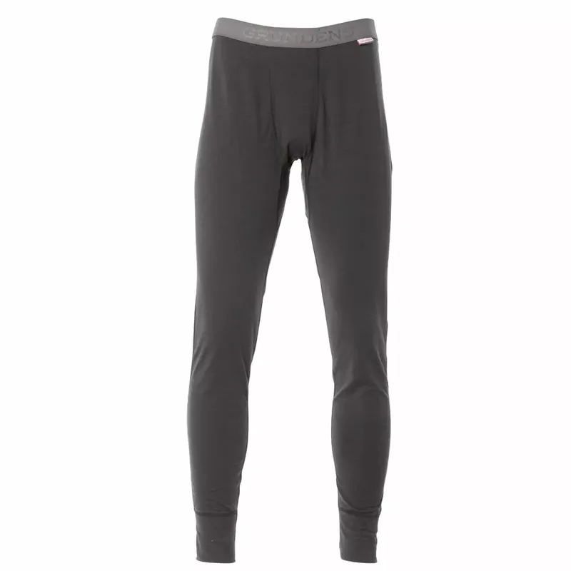 Grundéns Regnkläder AB Grundies Light Crew Bottom Anchor XXL Cenový Hit