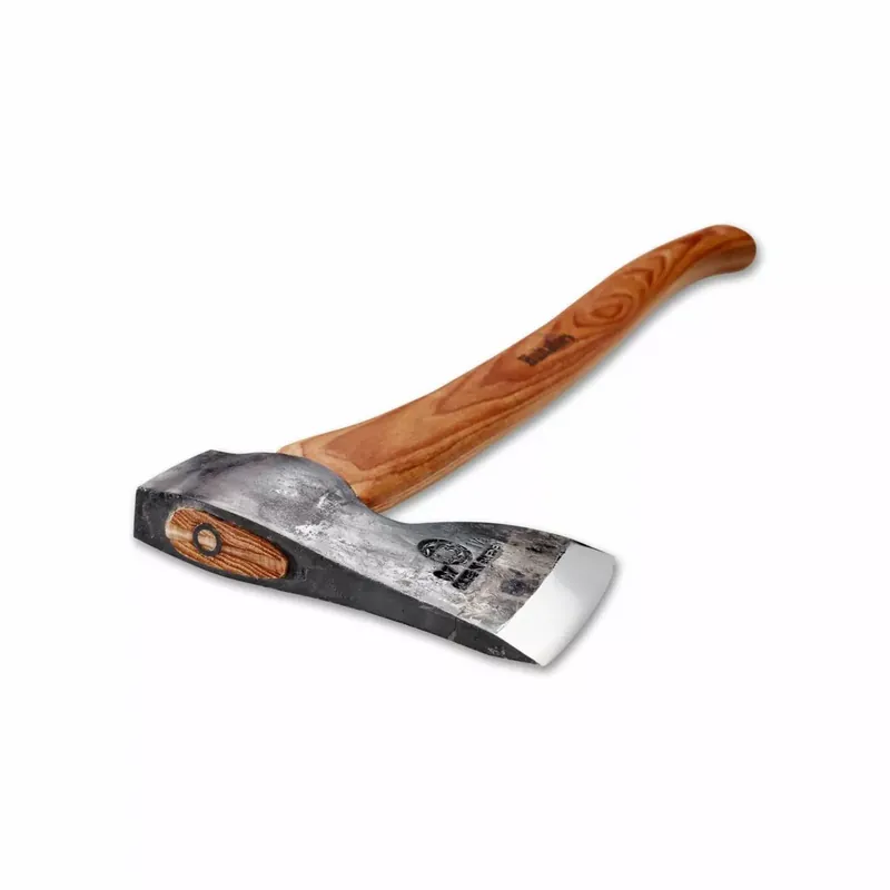 Sleva Hultafors Group AB FOREST AXE HB ABY 0,7