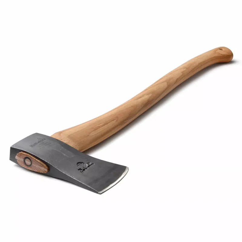Hultafors Group AB FELLING AXE HY 10-1,5 SV Cenová Bomba