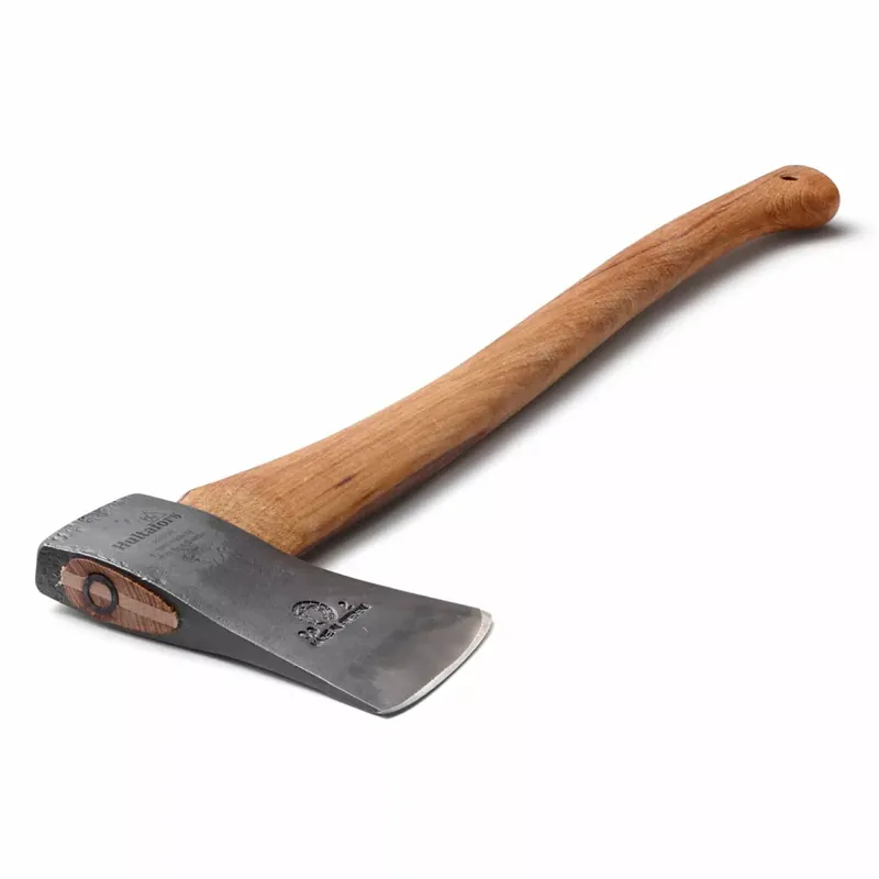 Hultafors Group AB FELLING AXE HY 10-0,9 SV Bezpečná Platba