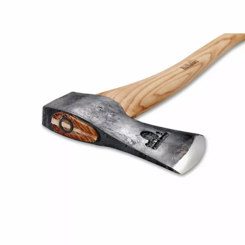Zlevněný Hultafors Group AB FELLING AXE HB QVARFOT 0,85