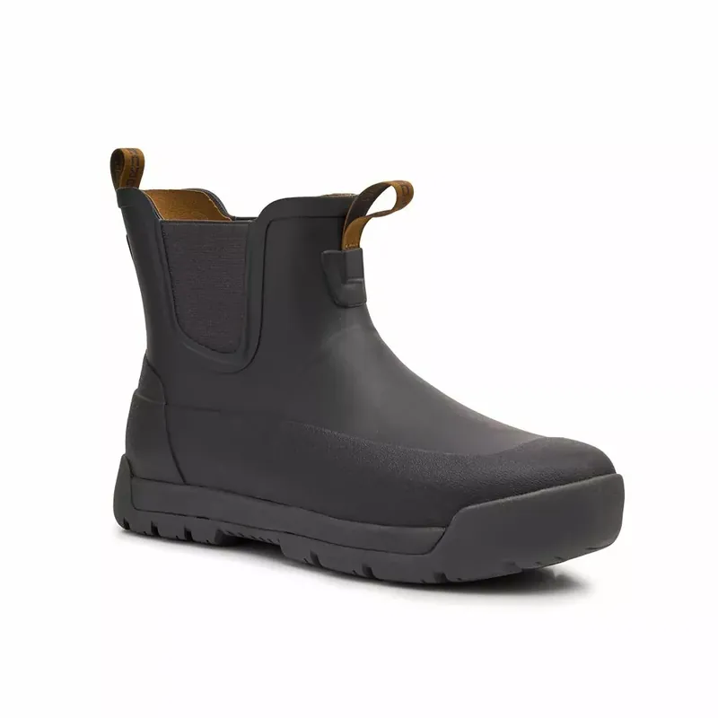 Aktuální Cloud Cover Ankle Boot Black EU 44
