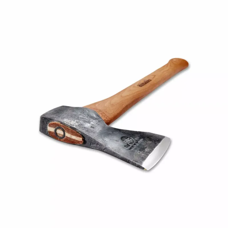 Autentický Hultafors Group AB CARPENTERS AXE HB STALBERG 0,8
