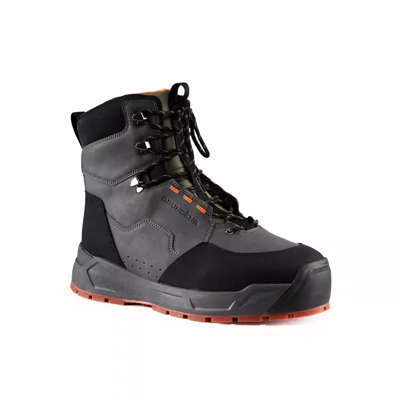 Super Cena Bedrock Wading Boot Anchor EU 45