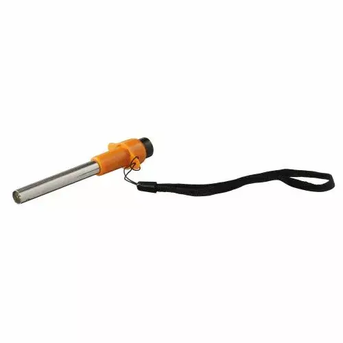 Kup Teď MEVA Outdoor zapalovač