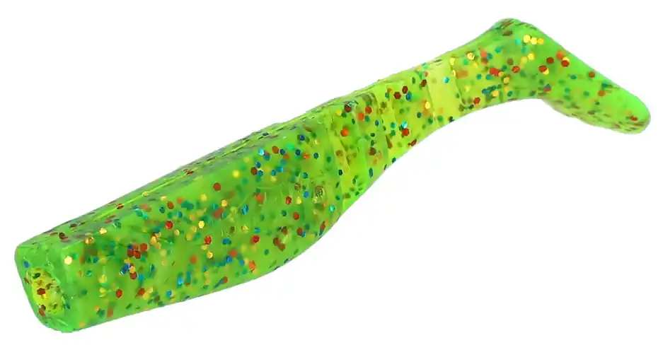 Mikado Gumová Nástraha Fishunter 561 7cm 5ks AKCE Časově Omezené