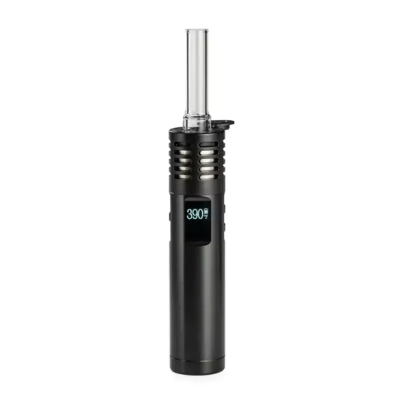 Finální Výprodej Arizer Air Max vaporizér