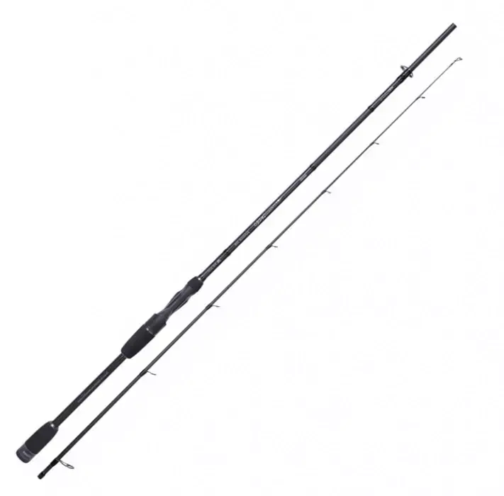 Mikado Prut Inazuma Pro Zander 2,14m 22g AKCE Bezpečná Platba