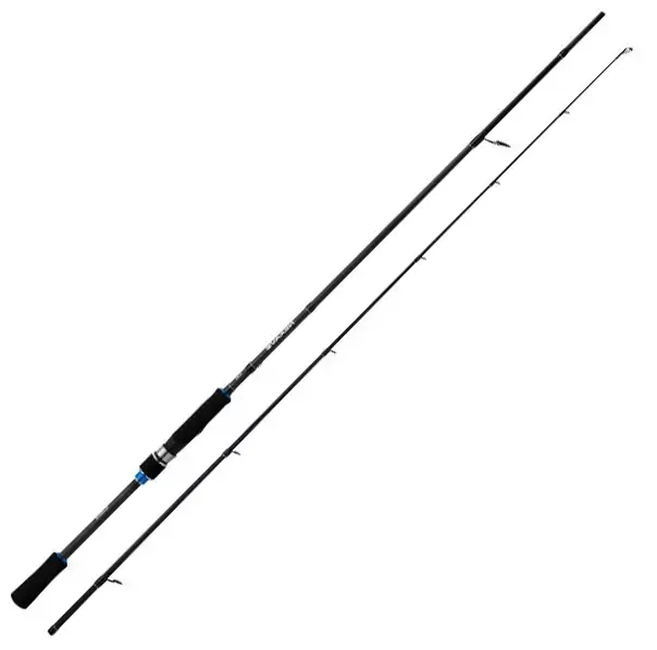 Shimano Prut Nexave Spinning Eva 74ML 7‘4‘‘ 2,24m 7-21gr Sezónní Sleva