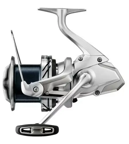 Shimano Naviják Ultegra 14000 XR XSD Poslední Šance