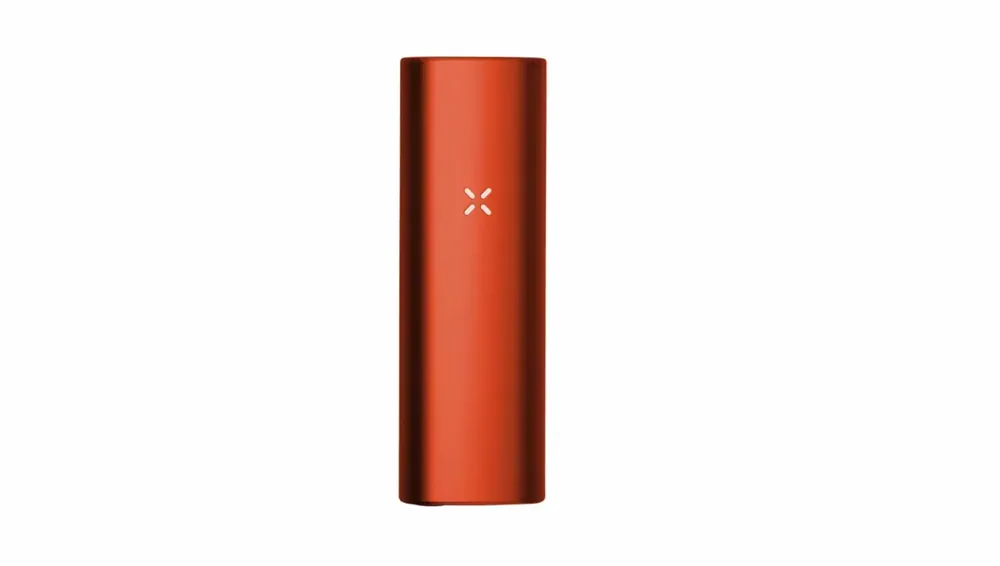 Nejlepší Volba PAX Mini Poppy Vaporizér