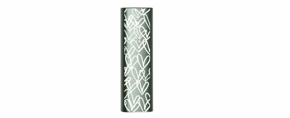 Oblíbený PAX Plus Vaporizér, limitovaná edice od JGoldcrown - Sage