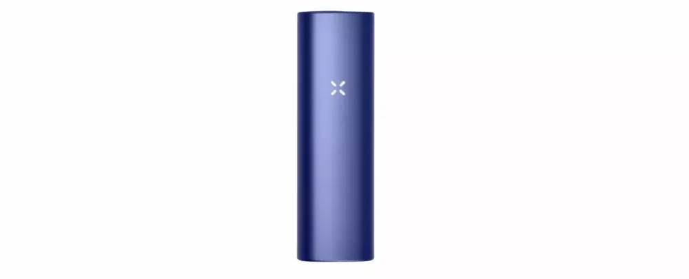 Nízká Cena PAX Plus Vaporizér - Barvínek - Startovací sada