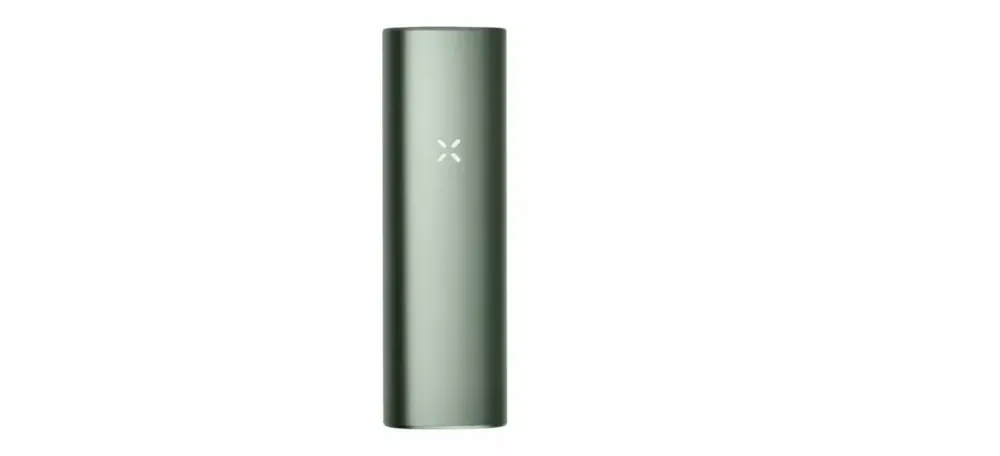 Rychlé Dodání PAX Plus Vaporizér - Šalvěj - Startovací sada