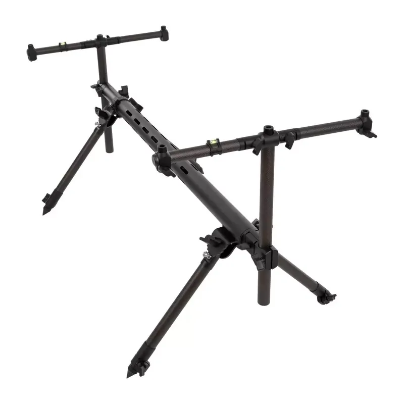 Fencl kaprový stojan Rodpod Xtreme na 3 pruty Poslední Šance