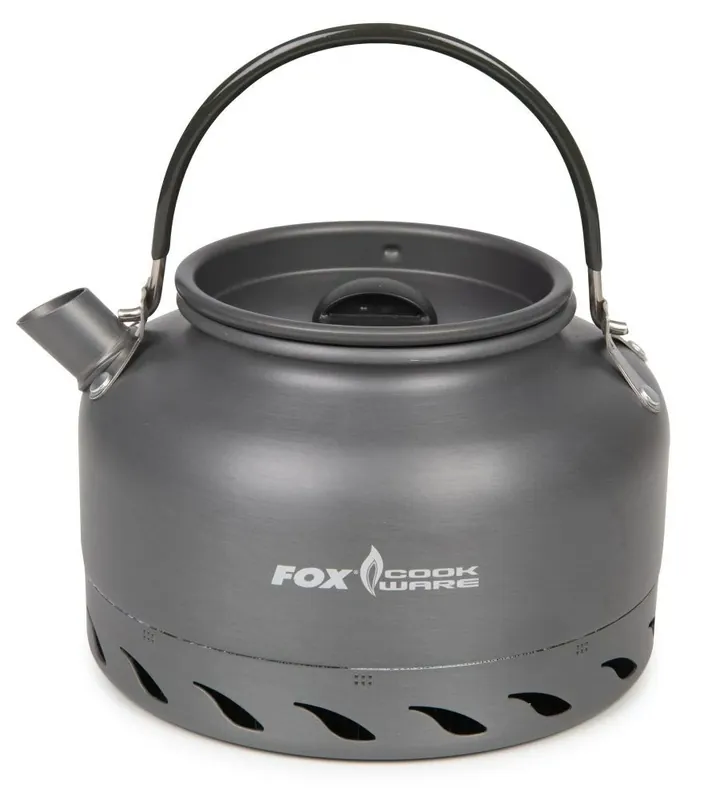 Fox Konvička Cookware Heat Transfer Kettle 0,9 l Zlevněný