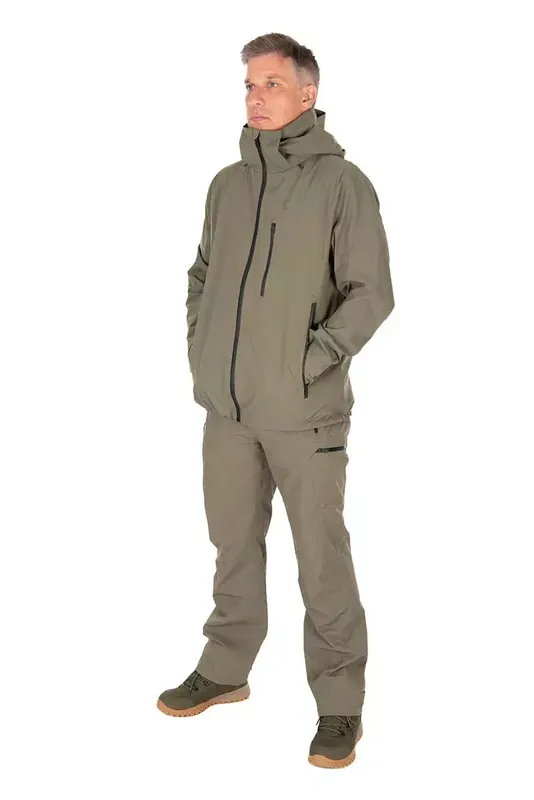 Výprodej Fox Bunda Explorer 20K Jacket