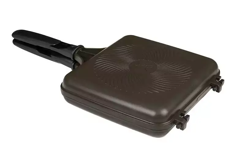 Fox Pánev Cookware Multi-Pan Nová Kolekce
