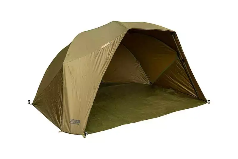 Pouze Dnes Fox Easy Brolly 60