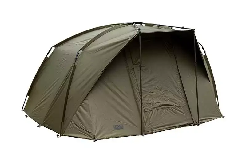 Fox Bivak Eos Pro Bivvy 2 Person Cenově Výhodný