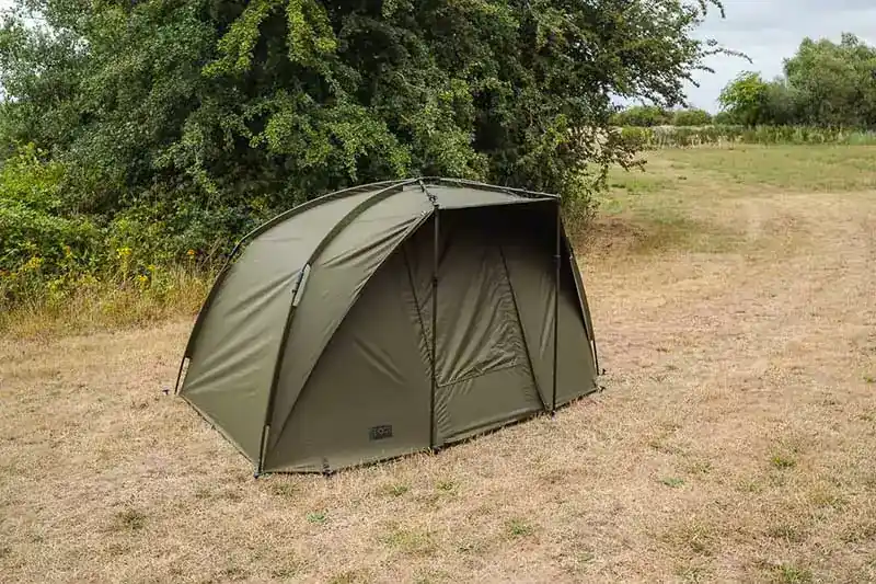 Fox Bivak Eos Pro Bivvy 1 Person Bezpečná Platba