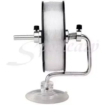 P-Line navíjecí asistent Spooling Assistant (750221040) VÝPRODEJ Jen Po Omezenou Doba