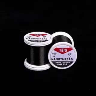 HENDS NANOTHREAD Top Prodej