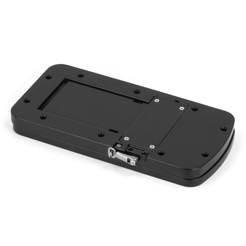 Super Cena Haibo motory - Haibo Montážní deska Quick release braket pro iPENGUIN