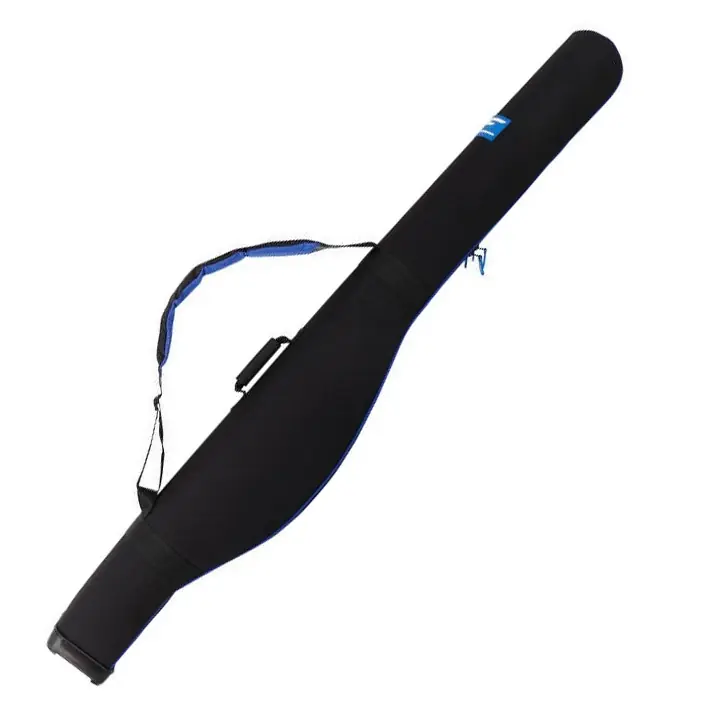 Flagman Armadale 2 Rod Holder 190 cm VÝPRODEJ Speciální Cena