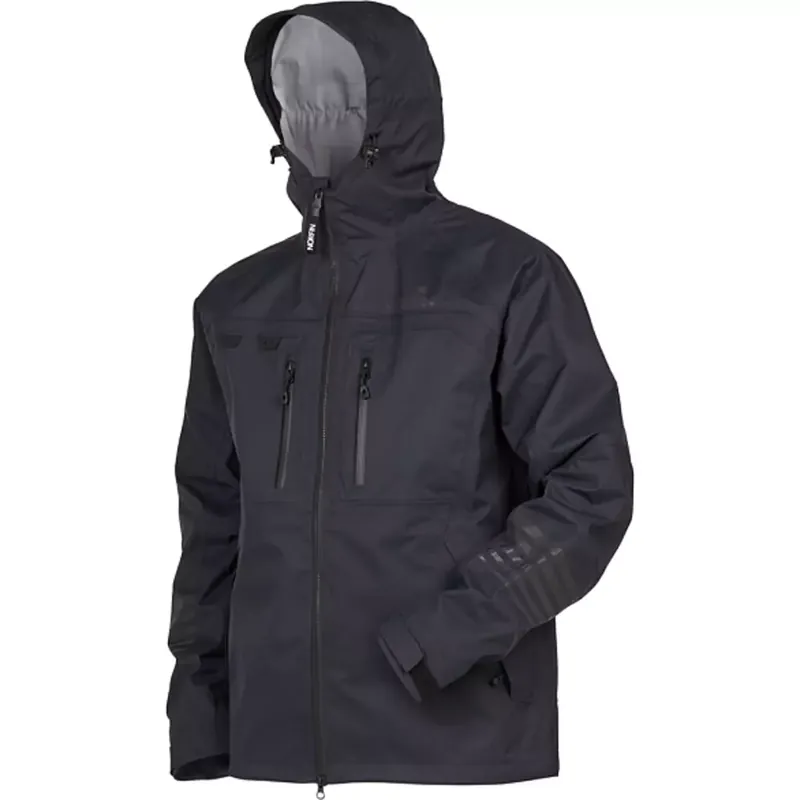 Tovární Cena Norfin bunda Torrent Pro Jacket vel.XXL