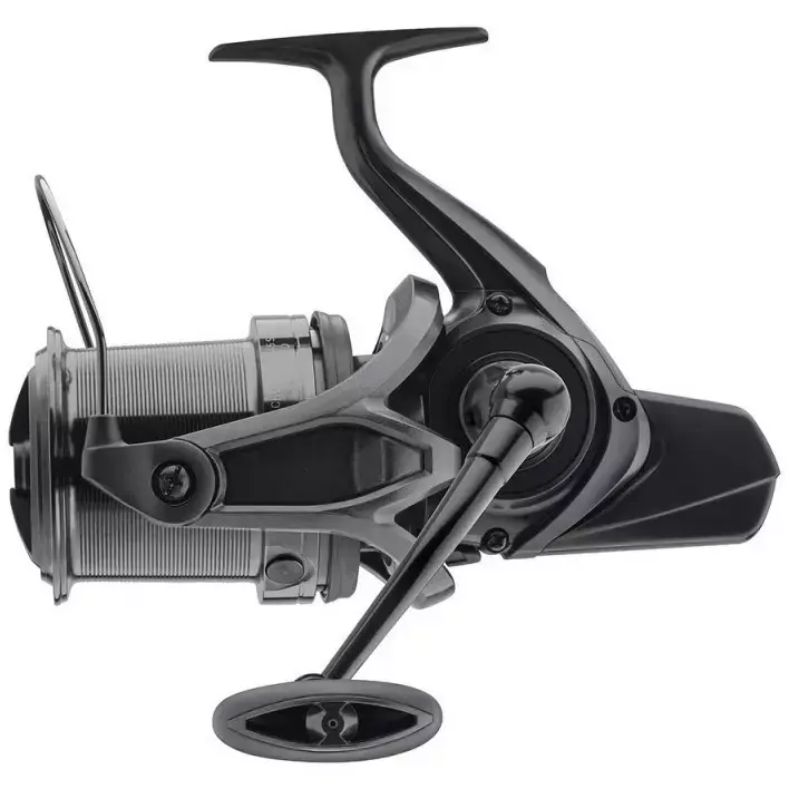 Daiwa Naviják 24 Crosscast 45SCW VÝPRODEJ Oblíbený