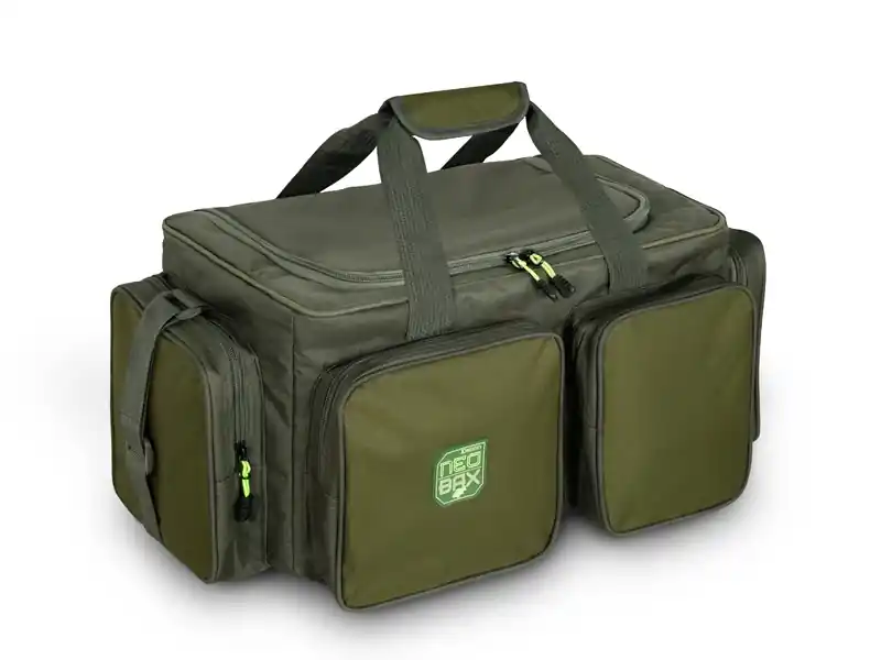 Taška Delphin NeoBAX CARRY Novinka