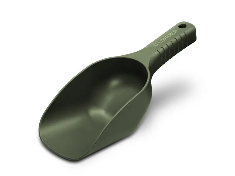 Novinka Lopatka Delphin LOADER M
