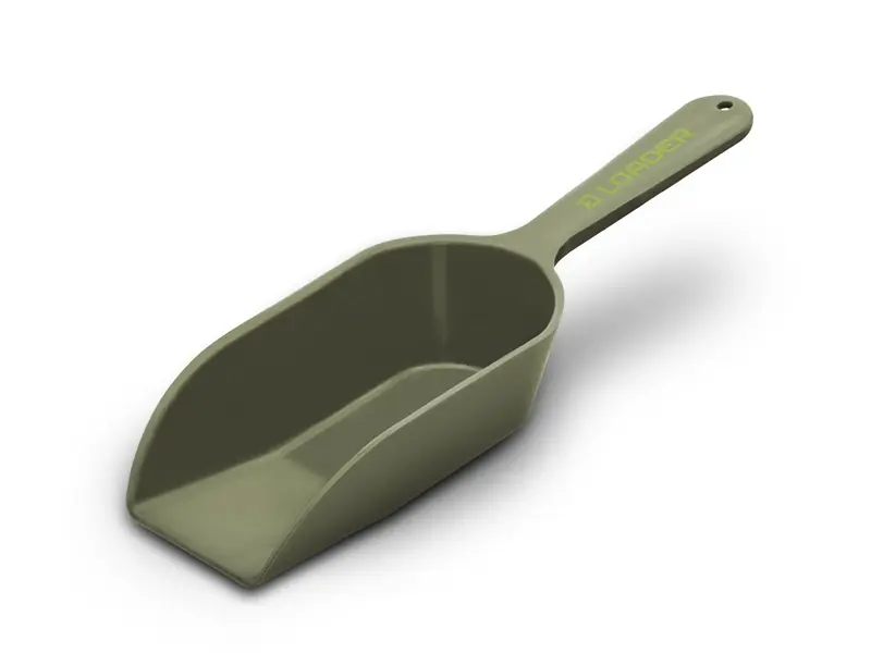 Lopatka Delphin LOADER S Cenově Výhodný