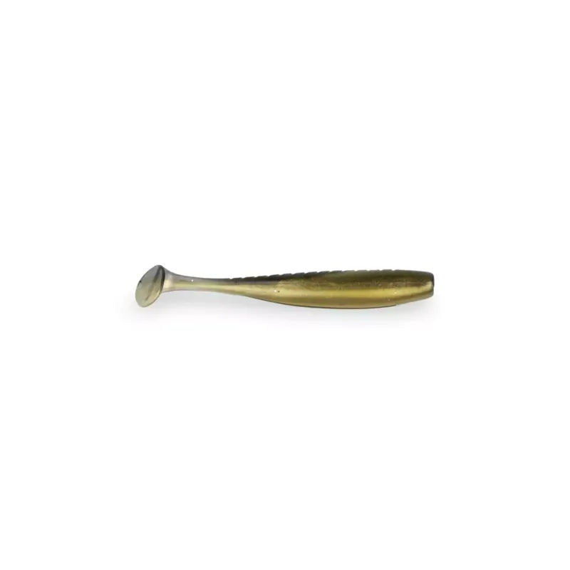 YACCUZA nástrahy - DANCER fish Natural Shad 7cm 2,3g 1ks Výprodej