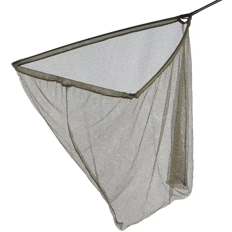 Giants fishing Podběrák Carp Landing Net Gaube 32 (80x80cm) Top Prodej