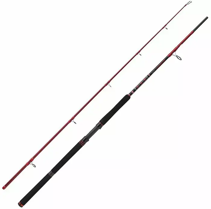 Top Prodej PENN Squadron III Catfish Allround 2,70 m 100-300 g