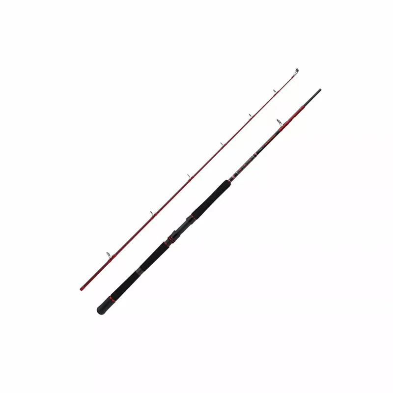 PENN Squadron III Boat 2,10 m 6-12 lb Výhodná Nabídka